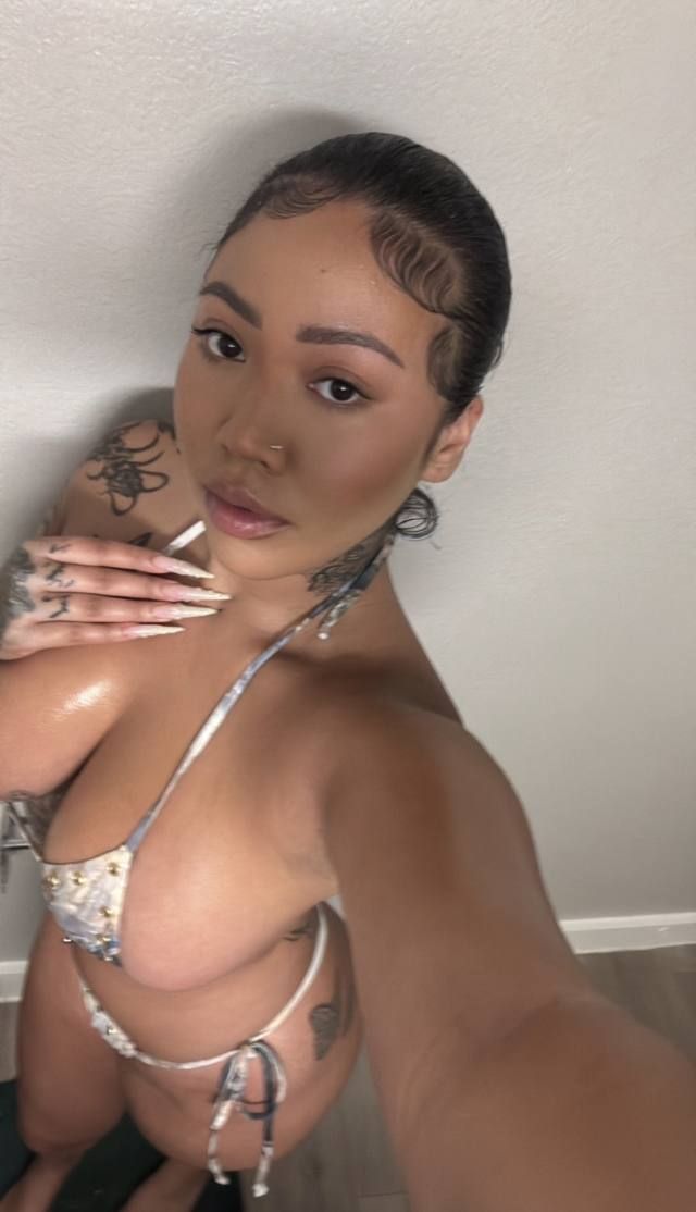 I ACCEPT PAYMENT IN PERSON +1 (231) 260-4496 - Image 2