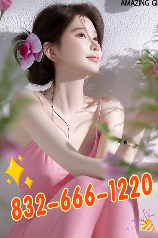 🔴🎀🔵🎀832-666-1220🎀🔵🎀New girl🔴🎀🔵🎀Exotic🔴🎀🔵🎀Beautiful and hot🔴🎀🔵🎀Top service🔵🔴 - Image 3